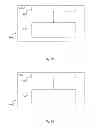 Fig. 16 - Methods and devices for handling encrypted communication