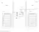 Fig. 01 - Cryptography and key management device and architecture