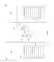 Fig. 03 - Cryptography and key management device and architecture