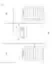 Fig. 08 - Cryptography and key management device and architecture