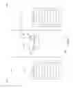 Fig. 09 - Cryptography and key management device and architecture