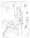 Fig. 10 - Cryptography and key management device and architecture