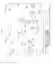 Fig. 13 - Cryptography and key management device and architecture