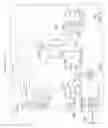 Fig. 14 - Cryptography and key management device and architecture