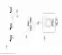 Fig. 21 - Cryptography and key management device and architecture