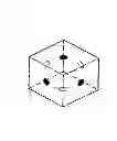 Fig. 01 - METHOD FOR GENERATING AND CONSUMING 3-D AUDIO SCENE WITH EXTENDED SPATIALITY OF SOUND SOURCE