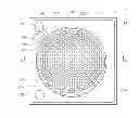 Fig. 01 - Acoustic transducer and interface circuit