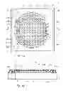 Fig. 05 - Acoustic transducer and interface circuit