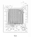 Fig. 06 - Acoustic transducer and interface circuit