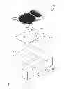 Fig. 10 - Acoustic transducer and interface circuit