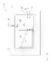 Fig. 17 - Acoustic transducer and interface circuit