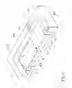 Fig. 18 - Acoustic transducer and interface circuit