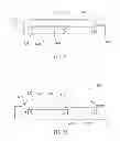 Fig. 19 - Acoustic transducer and interface circuit
