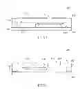 Fig. 20 - Acoustic transducer and interface circuit