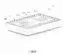 Fig. 22 - Acoustic transducer and interface circuit