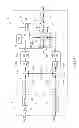 Fig. 23 - Acoustic transducer and interface circuit