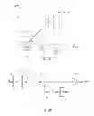 Fig. 24 - Acoustic transducer and interface circuit
