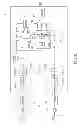 Fig. 27 - Acoustic transducer and interface circuit
