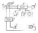 Fig. 01 - Upmixing method and system for multichannel audio reproduction