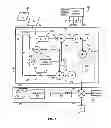 Fig. 07 - Upmixing method and system for multichannel audio reproduction