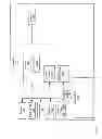 Fig. 06 - Method and apparatus for antenna parameter notification