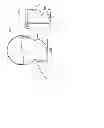 Fig. 08 - Method and apparatus for antenna parameter notification