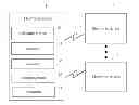 Fig. 01 - ELECTRONIC DEVICE AND METHOD OF ADJUSTING VOLUME IN TELECONFERENCE