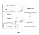 Fig. 02 - ELECTRONIC DEVICE AND METHOD OF ADJUSTING VOLUME IN TELECONFERENCE