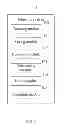 Fig. 03 - ELECTRONIC DEVICE AND METHOD OF ADJUSTING VOLUME IN TELECONFERENCE