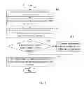Fig. 04 - ELECTRONIC DEVICE AND METHOD OF ADJUSTING VOLUME IN TELECONFERENCE