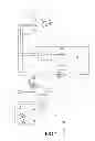 Fig. 02 - ADVANCED COMMUNICATION EARPIECE DEVICE AND METHOD