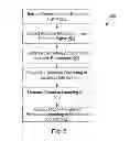 Fig. 06 - System and method for transmitting environmental acoustical information in digital audio signals