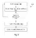 Fig. 07 - System and method for transmitting environmental acoustical information in digital audio signals