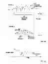 Fig. 06 - Sound level dosage system for vehicles
