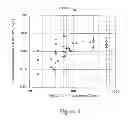Fig. 02 - System and method for optimized playback of audio signals through headphones