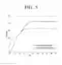 Fig. 06 - Audio signal processing system and echo signal removing method thereof