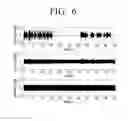 Fig. 07 - Audio signal processing system and echo signal removing method thereof