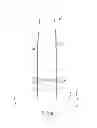 Fig. 10 - Electronic communication devices with integrated microphones