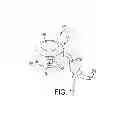 Fig. 12 - Electronic communication devices with integrated microphones