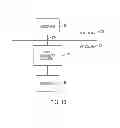 Fig. 14 - Electronic communication devices with integrated microphones