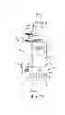 Fig. 15 - Electronic communication devices with integrated microphones