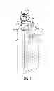 Fig. 16 - Electronic communication devices with integrated microphones
