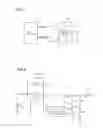 Fig. 02 - Microphone amplifier circuit