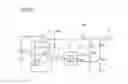 Fig. 04 - Microphone amplifier circuit