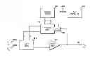 Fig. 01 - Differential amplifier