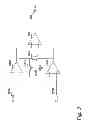Fig. 04 - Differential amplifier