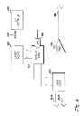 Fig. 05 - Differential amplifier