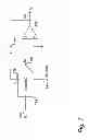 Fig. 08 - Differential amplifier