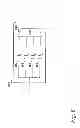 Fig. 09 - Differential amplifier