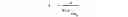 Fig. 02 - Amplifier circuit for a two-wire interface